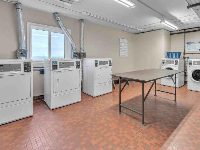 Apartment for rent in Kingston, Eastern Ontario