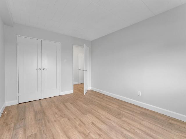Apartment for rent in Kingston, Eastern Ontario
