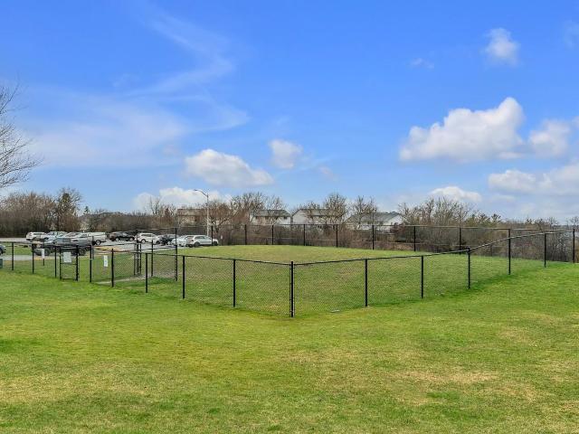 Apartment for rent in Kingston, Eastern Ontario