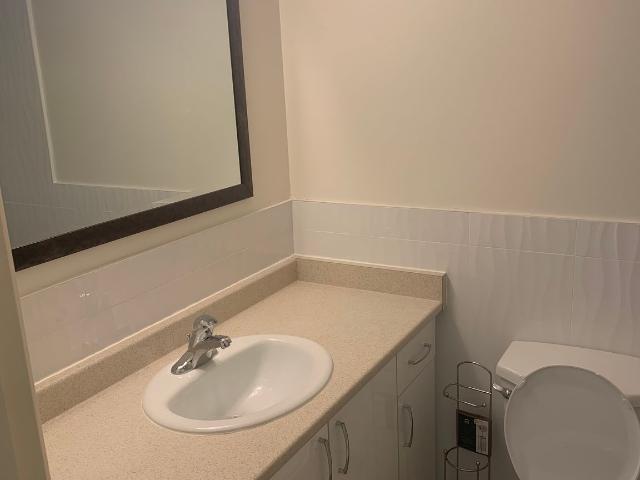Apartment for rent in West Vancouver, British Columbia