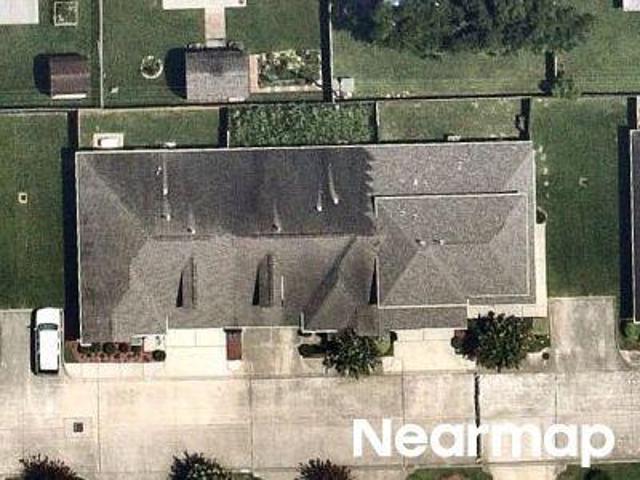 Property for sale in Pasadena, Texas