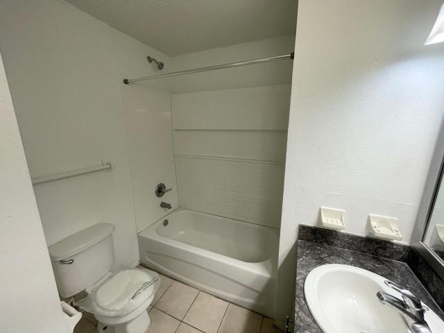 Apartment for rent in Tampa, Florida