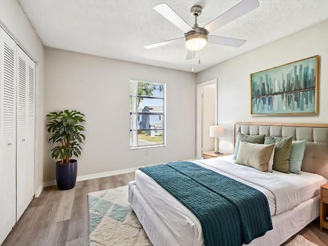Apartment for rent in Orlando, Florida