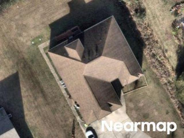 House for sale in Springville, Alabama