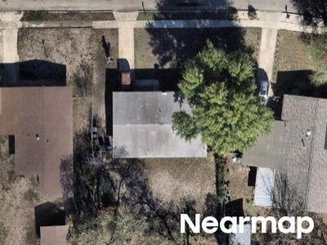 Property for sale in Leesville, Texas
