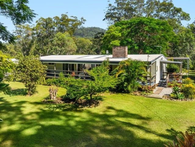 House for sale in Ashby, New South Wales
