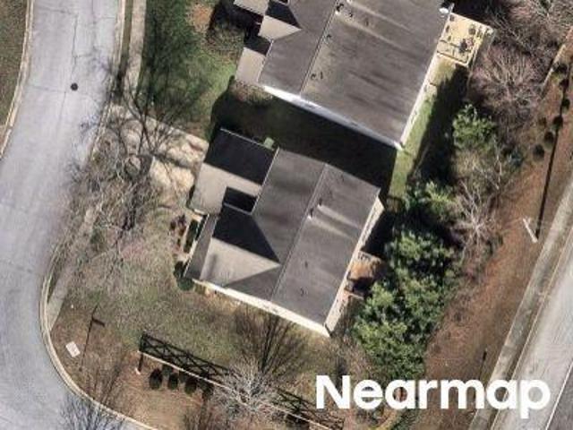 House for sale in Union City, Georgia