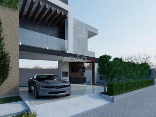 Casa venda em Região Geográfica Imediata de Goiânia, Trindade