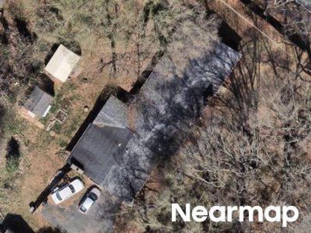 House for sale in Pfafftown, North Carolina