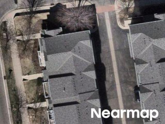 Condo for sale in Maplewood, Ramsey County