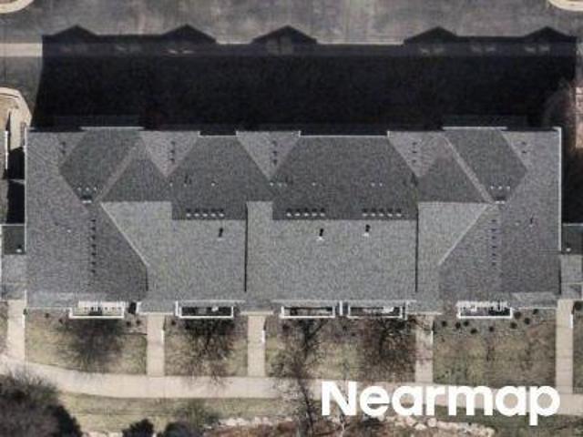 Condo for sale in Ramsey, Minnesota