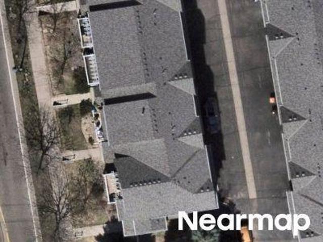 Condo for sale in Maplewood, Ramsey County