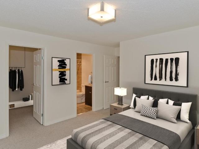 House for rent in Northwest, Alberta