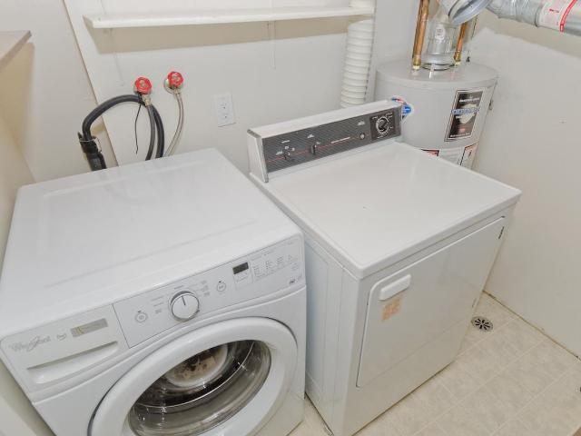 House for rent in Northwest, Alberta