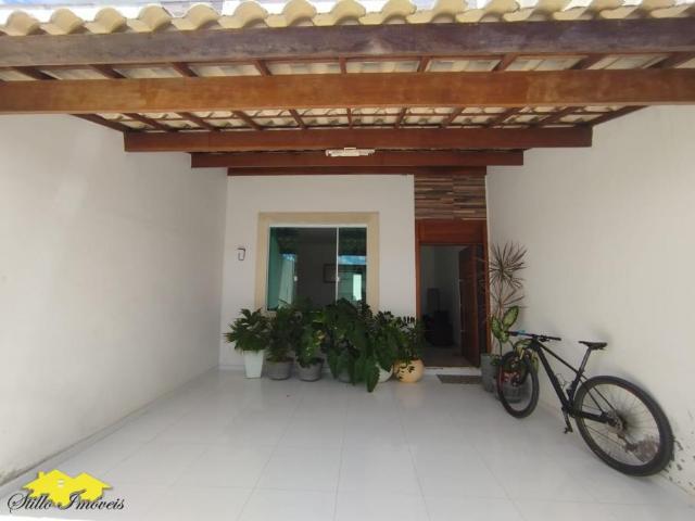 Casa venda em Região Geográfica Imediata de Feira de Santana, Região Metropolitana de Feira de Santana