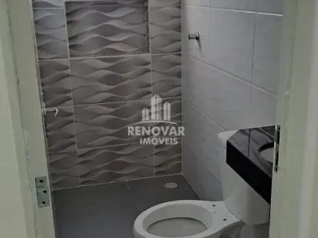 Ponto Comercial venda em Região Imediata de São Paulo, Região Metropolitana de São Paulo