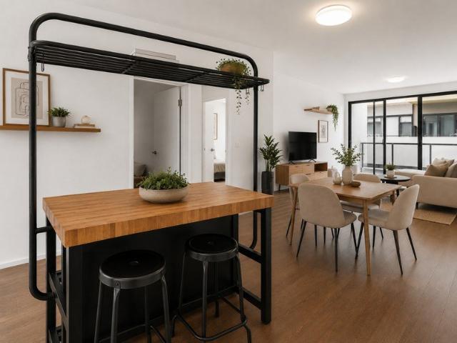 Apartment for sale in Camerons Creek, Victoria
