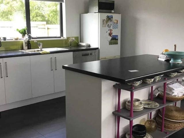 House for rent in Mangawai, Northland