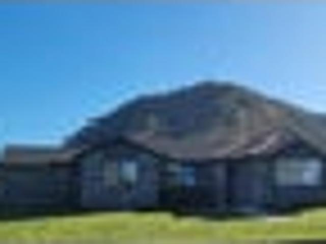 House for sale in Taupiri