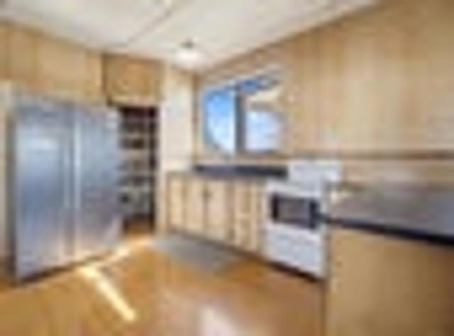 House for sale in Waihou, Waikato