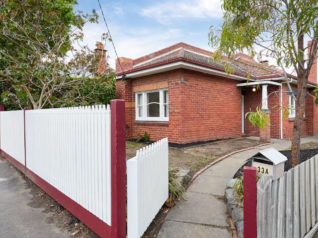 House for sale in City Of Melbourne, Camerons Creek