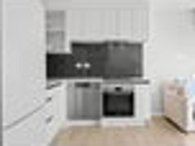 Apartment for sale in Howick