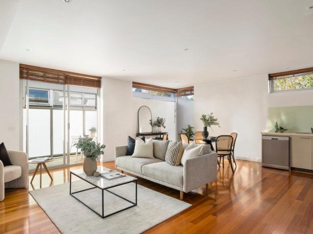 Apartment for sale in Camerons Creek, Victoria