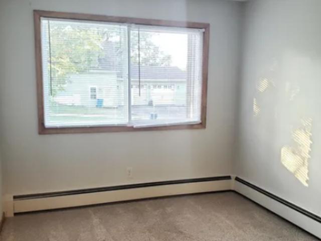 Apartment for rent in Sauk Rapids, Benton County