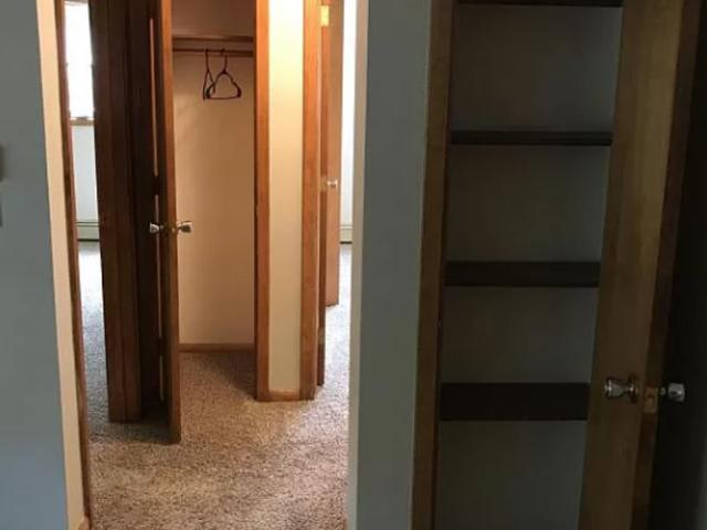 Apartment for rent in Sauk Rapids, Benton County