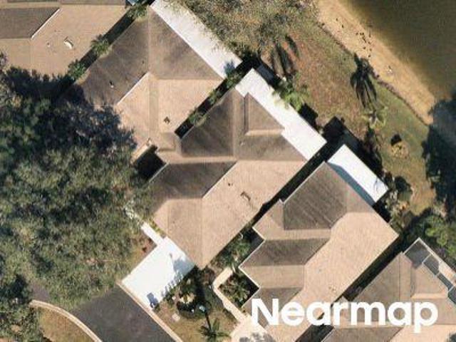 Property for sale in Bonita Springs, Florida