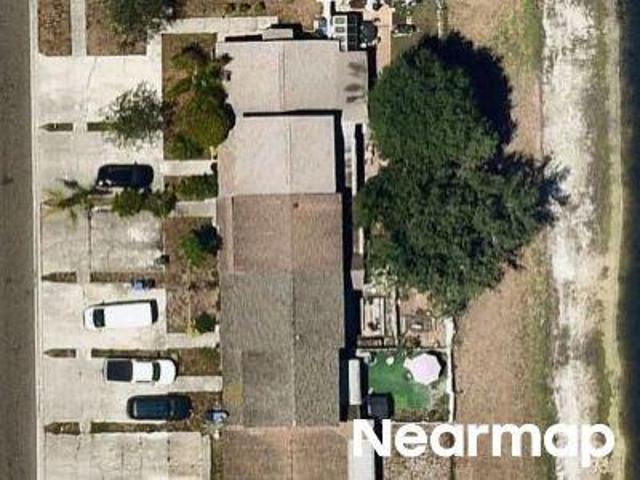 Townhouse for sale in Florida