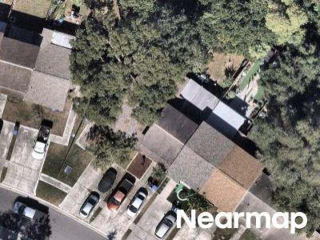 Townhouse for sale in Florida
