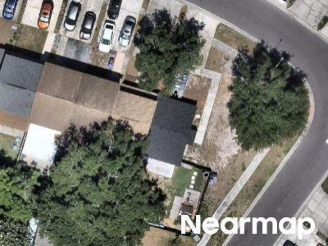 Townhouse for sale in Tampa, Florida