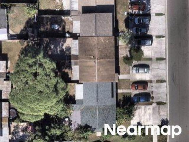 Townhouse for sale in Florida
