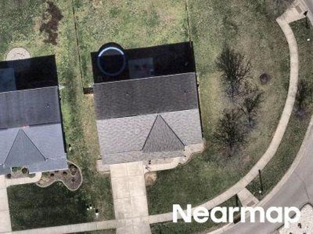 House for sale in Morrow, Ohio