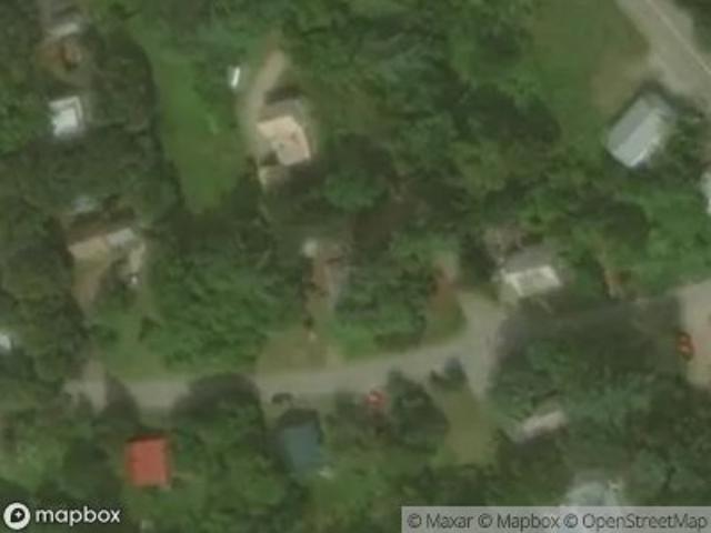 House for sale in Wilton, Maine