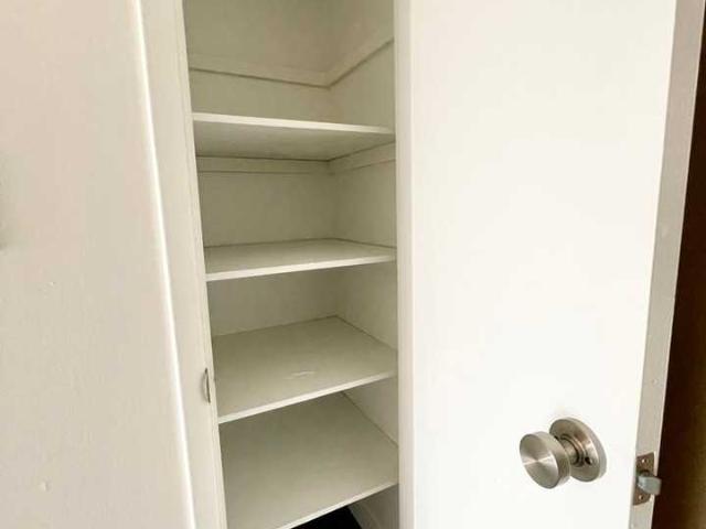 Apartment for rent in Seattle, Washington