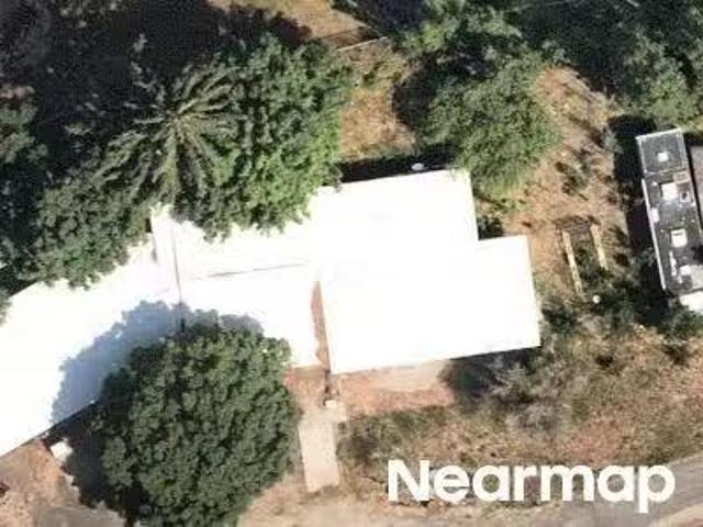 House for sale in Wenatchee