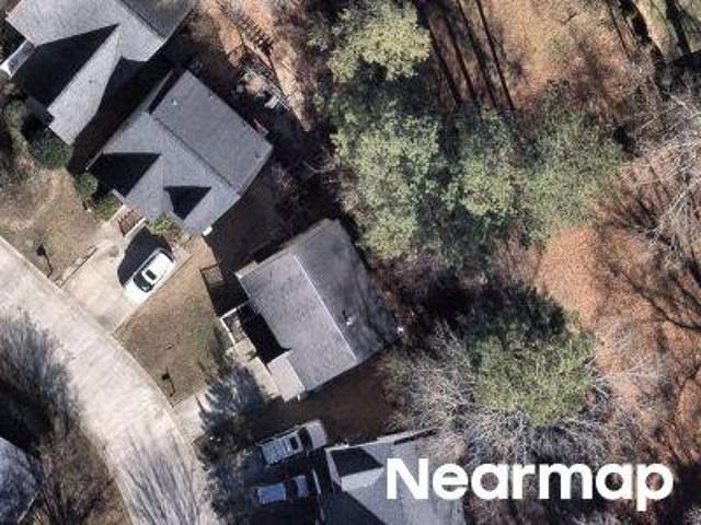 House for sale in Columbia, South Carolina
