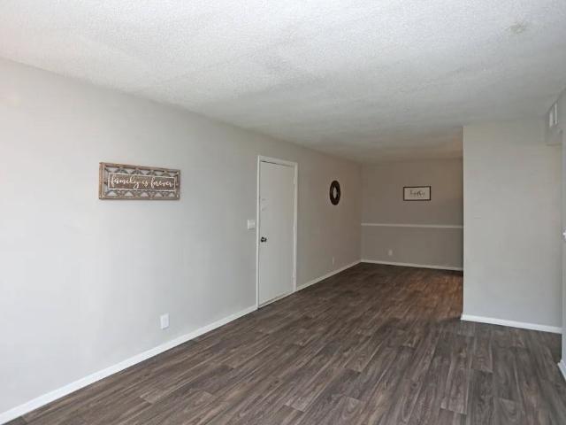 Apartment for rent in Guilford, North Carolina