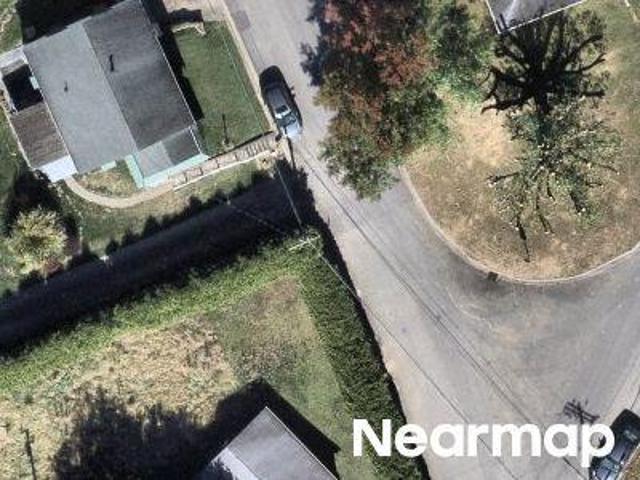 House for sale in Fairmont, West Virginia