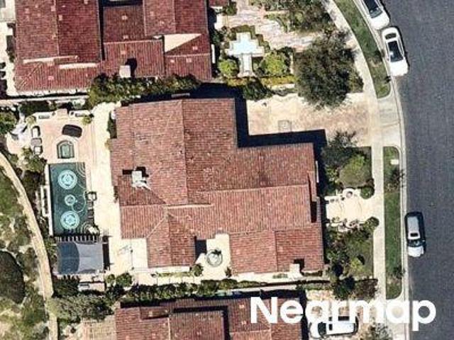 House for sale in Irvine, Turtle Ridge