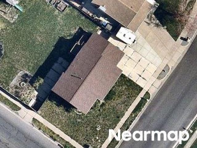 House for sale in Ogden