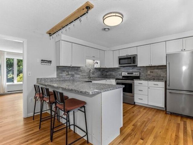 Condo for sale in Bristol, Massachusetts