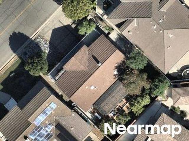 House for sale in Canyon Lake, California