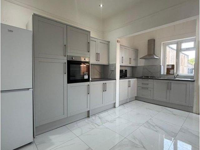 Apartment for rent in London Borough of Harrow, Greater London