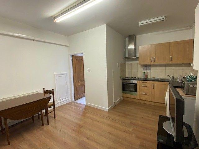 Studio for rent in Greater London