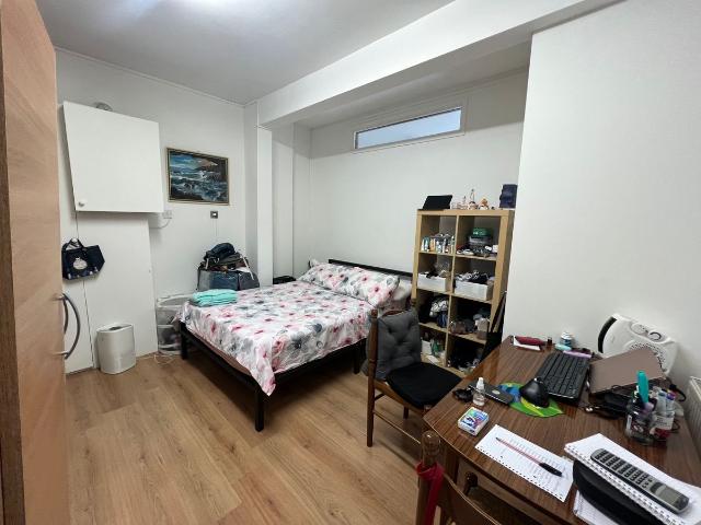 Studio for rent in Greater London