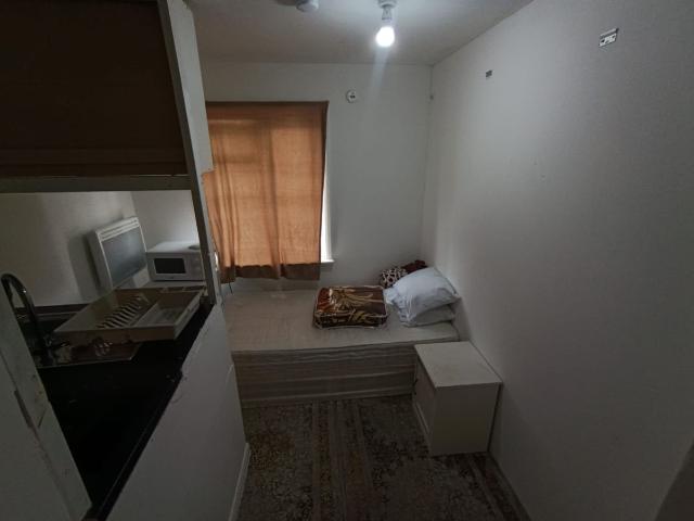 Room for rent in Lane, Greater London