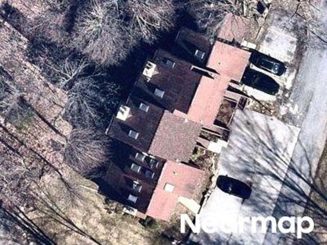 House for sale in Vernon